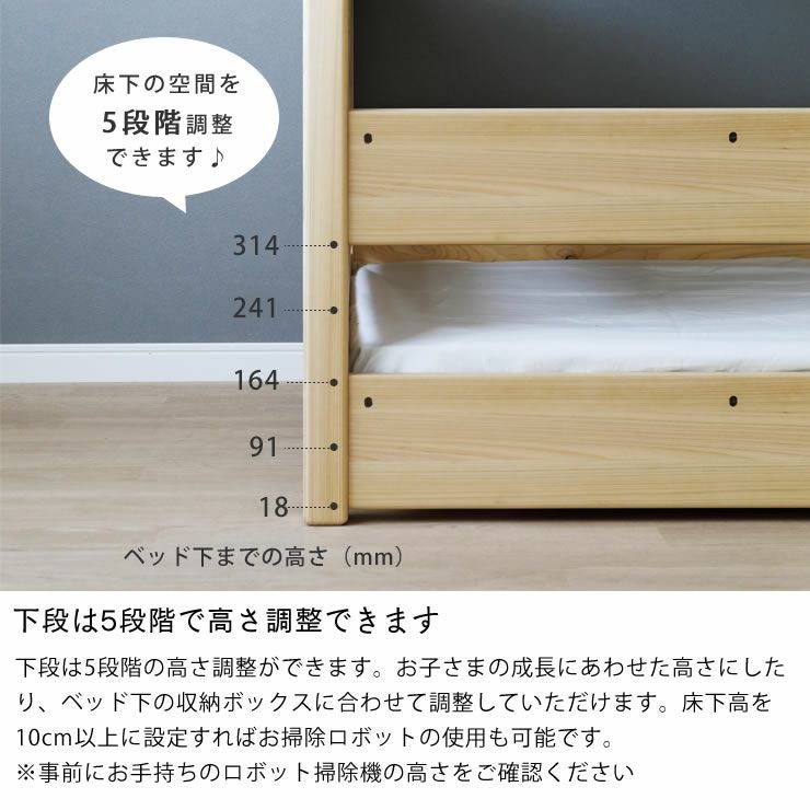 miyaco　様　お見積り家具２ 家具を住宅ローンに組み込むお見積書作成について - 大川家具ドットコム