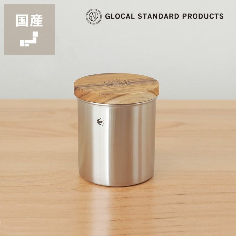 グローカルスタンダードプロダクツTSUBAME（ キッチンツール｜調理器具