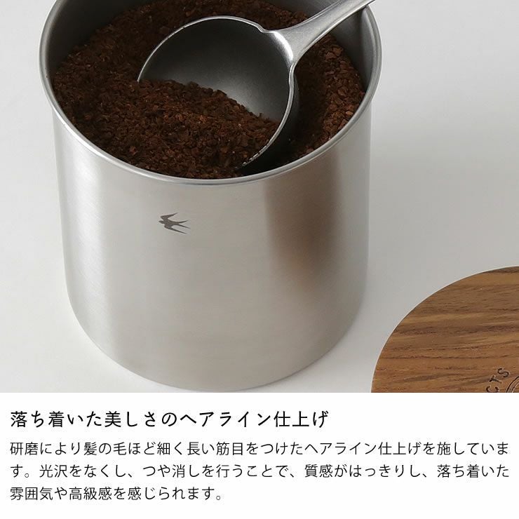 グローカルスタンダードプロダクツTSUBAME（ キッチンツール｜調理器具