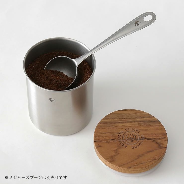 グローカルスタンダードプロダクツTSUBAME（ キッチンツール｜調理器具
