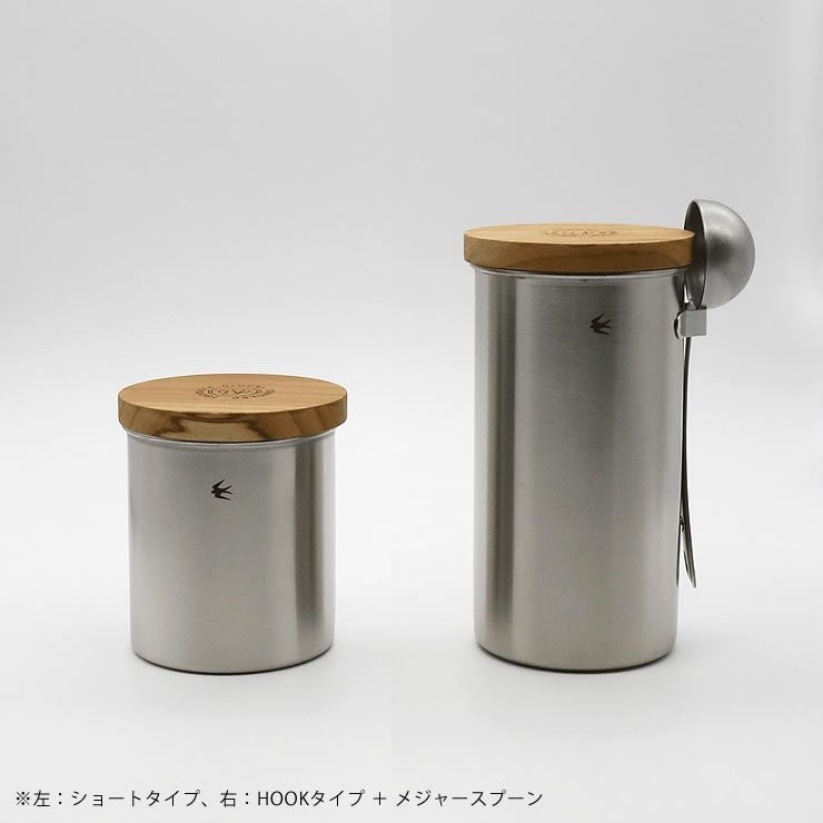 グローカルスタンダードプロダクツTSUBAME（ キッチンツール｜調理器具