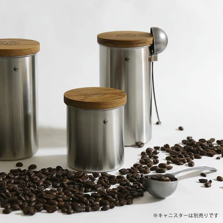 フレーバーズ 皿　FLAVORS　スプーン グローカルスタンダードプロダクツTSUBAME（ キッチンツール｜調理器具