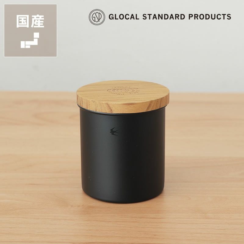 グローカルスタンダードプロダクツTSUBAME（ キッチンツール｜調理器具