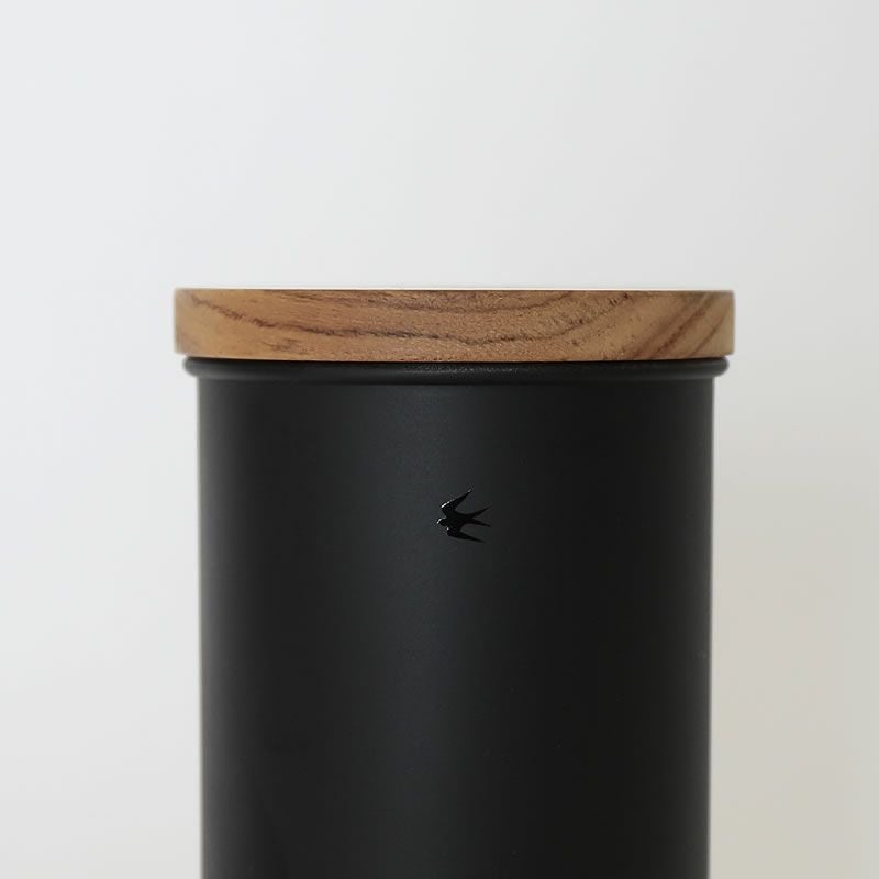 グローカルスタンダードプロダクツTSUBAME（ キッチンツール｜調理器具