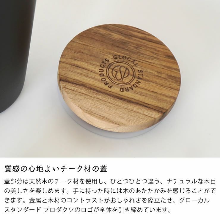グローカルスタンダードプロダクツTSUBAME（ キッチンツール｜調理器具