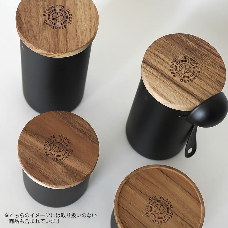 グローカルスタンダードプロダクツTSUBAME（ キッチンツール｜調理器具