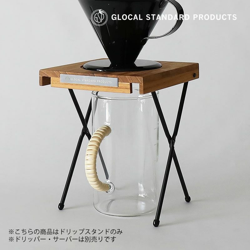 プリリーナさま❤︎ご専用^ - ^ダブルスタンダードクロージング⭐️ジップアップ FRAMAR ニトリルグローブ ピンクポーズ – 【公式】AIVIL ONLINE