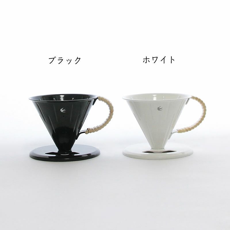 グローカルスタンダードプロダクツTSUBAME（ キッチンツール｜調理器具