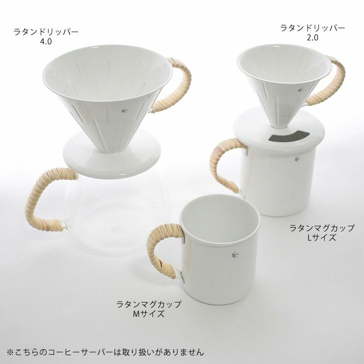 グローカルスタンダードプロダクツTSUBAME（ キッチンツール｜調理器具