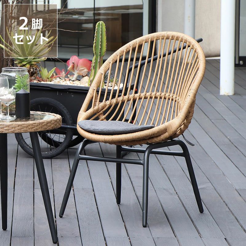 竹のダイニングチェ ダイニングチェア・食卓椅子｜ダイニングチェア