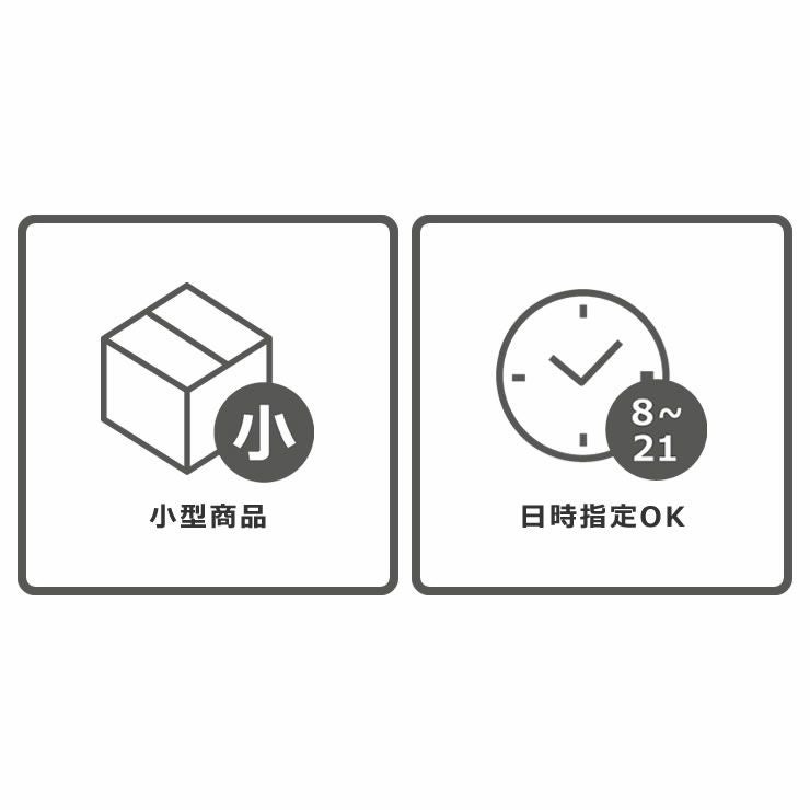 そいねーるラージ ベビーベッド専用防水シーツ・ ベッドパッド｜ベッド