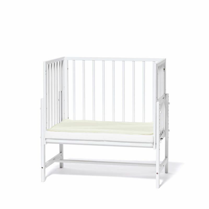 yamatoya（大和屋）そいねーるミニベビーベッド専用の防水シーツ