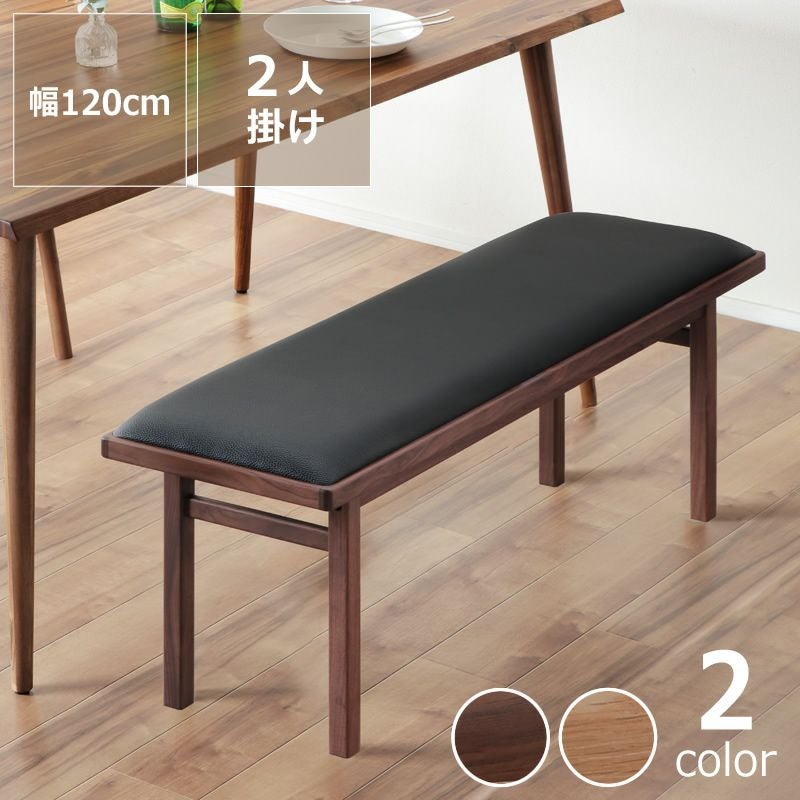 サータ（Serta）ポスチャーノーマルポケットコ ポスチャーシリーズ