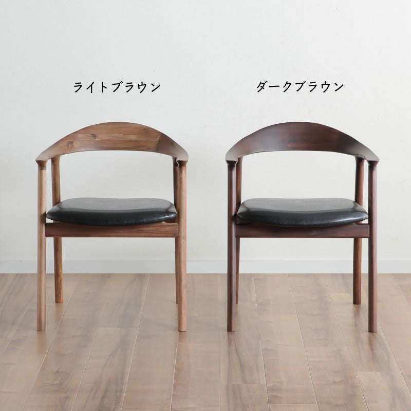 木製ダイニングチェ ダイニングチェア・食卓椅子｜ダイニングチェア