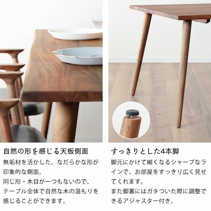 ﾀﾞｲﾆﾝｸﾞ5点ｾｯﾄ(No:1261913) ﾀﾞｲﾆﾝｸﾞ5点ｾｯﾄ(No:1261913)