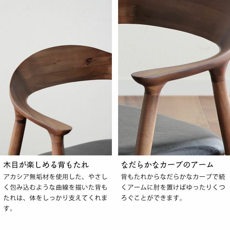 木製ダイニングテーブル ベ ダイニングベンチセット|ダイニングベンチ 木製ダイニングテーブル ベ ダイニングベンチセット|ダイニングベンチ