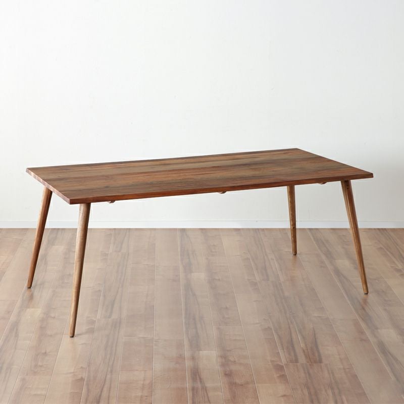 木製ダイニングテーブル ベ ダイニングベンチセット｜ダイニングベンチ