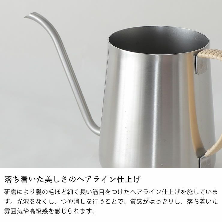 グローカルスタンダードプロダクツTSUBAME（ キッチンツール｜調理器具