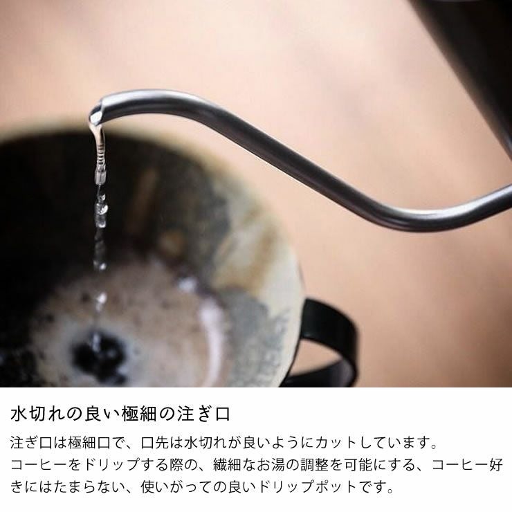 グローカルスタンダードプロダクツTSUBAME（ キッチンツール｜調理器具