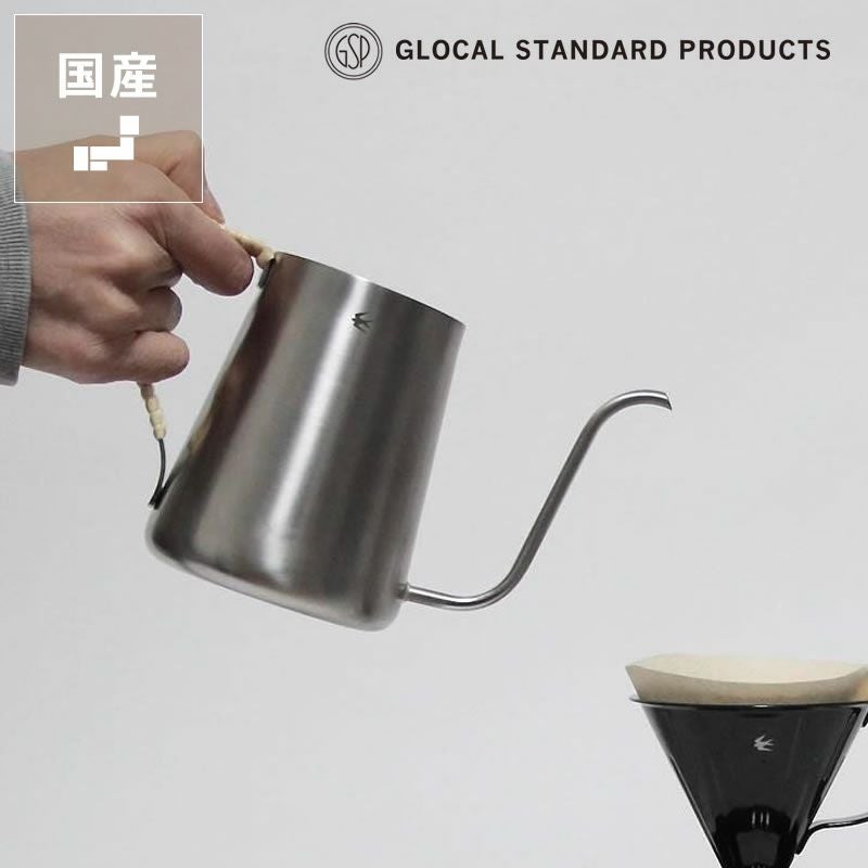 グローカルスタンダードプロダクツTSUBAME（ キッチンツール｜調理器具