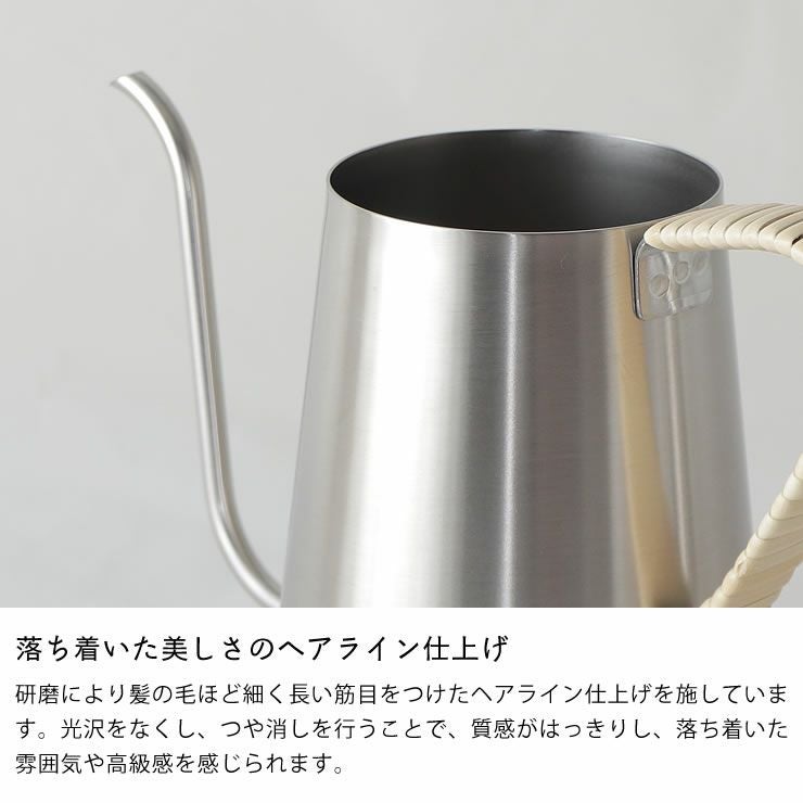 グローカルスタンダードプロダクツTSUBAME（ キッチンツール｜調理器具