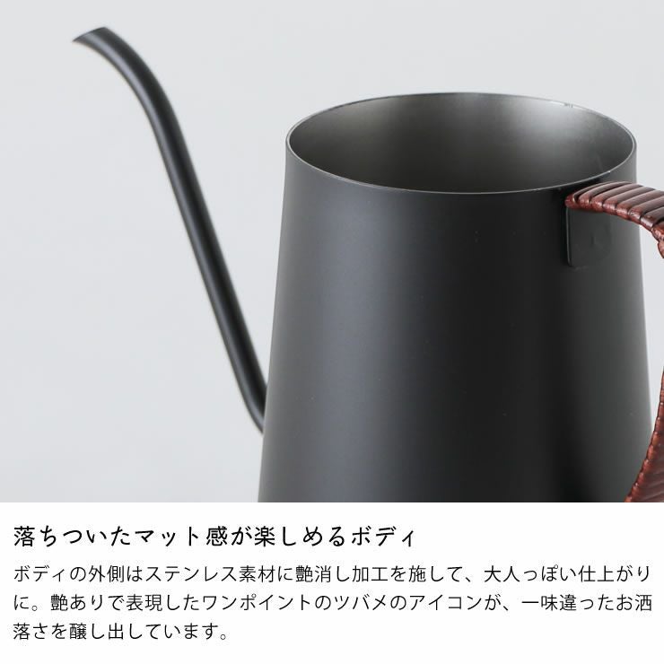 グローカルスタンダードプロダクツTSUBAME（ キッチンツール｜調理器具