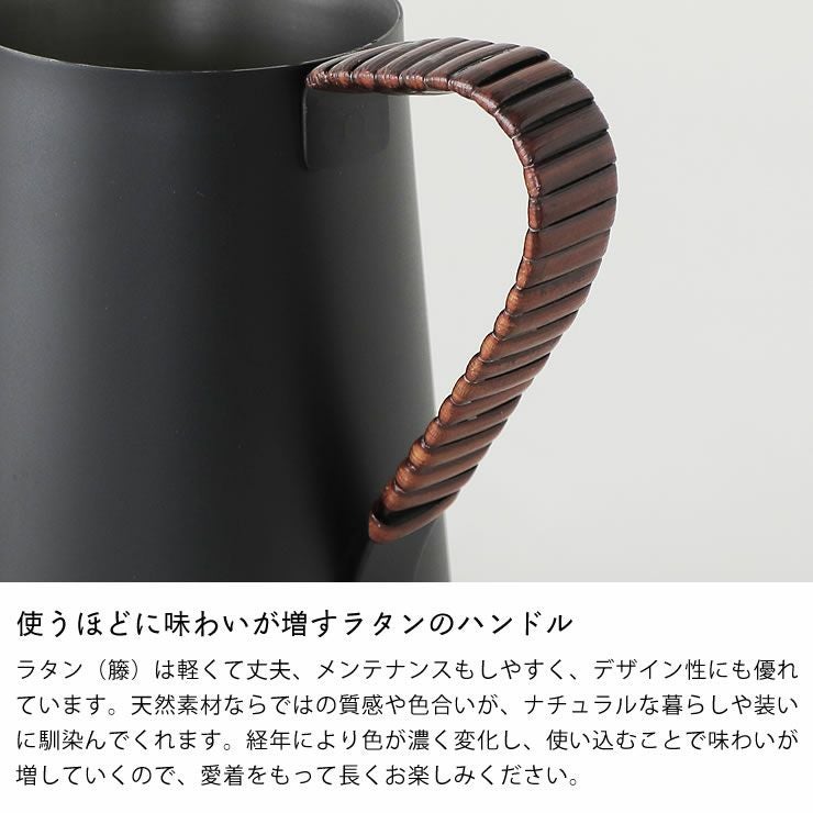 グローカルスタンダードプロダクツTSUBAME（ キッチンツール｜調理器具