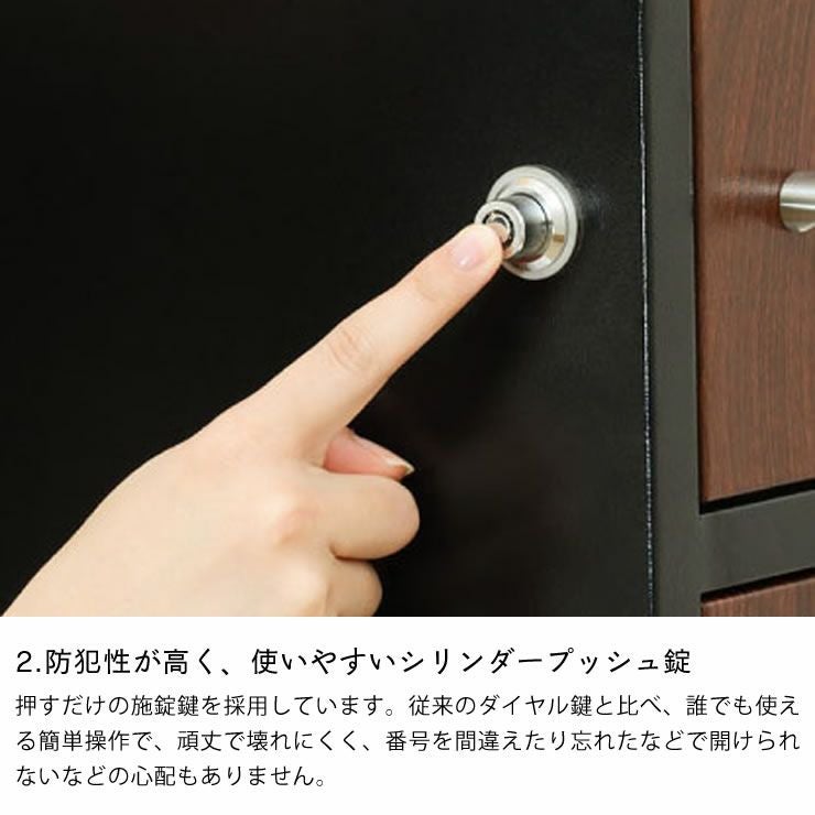 ポスト一体型宅 ポスト・置き配・宅配ボックス｜ポスト・置き配・宅配