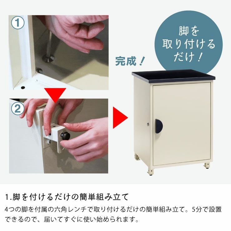 コンパクト宅配 ポスト・置き配・宅配ボックス｜ポスト・置き配・宅配