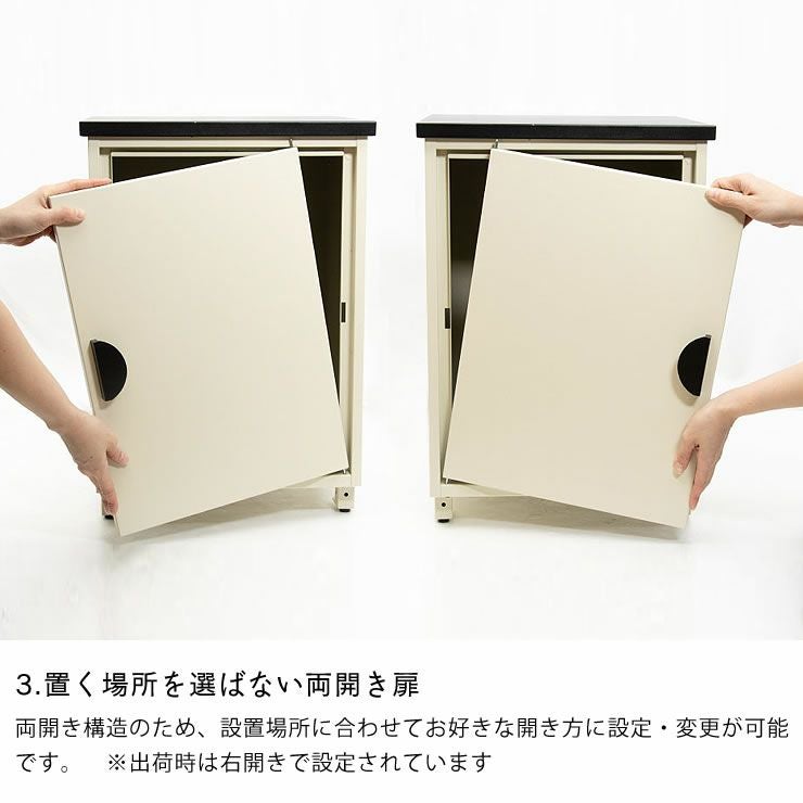 コンパクト宅配 ポスト・置き配・宅配ボックス｜ポスト・置き配・宅配