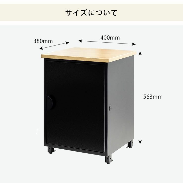 コンパクト宅配 ポスト・置き配・宅配ボックス｜ポスト・置き配・宅配