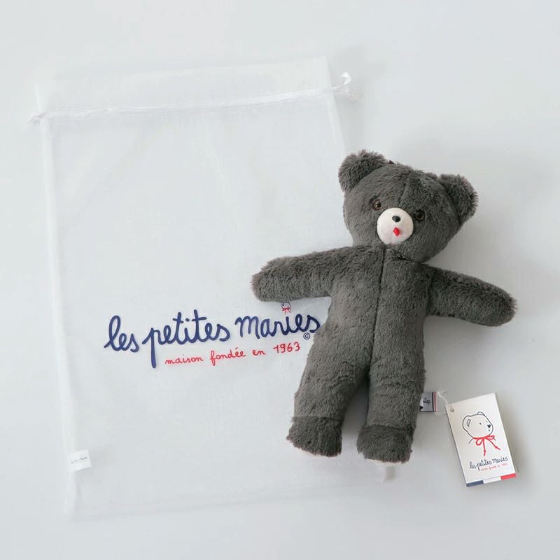 Les Petites Maries（レ ベビーグッズ・おもちゃ｜おもちゃ通販【家具
