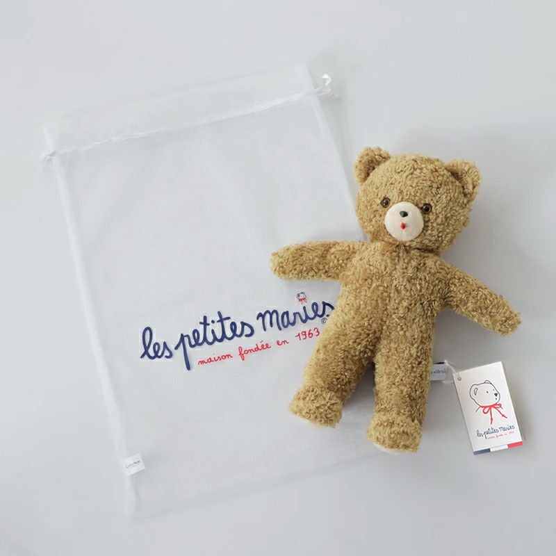 Les Petites Maries（レ ベビーグッズ・おもちゃ｜おもちゃ通販【家具