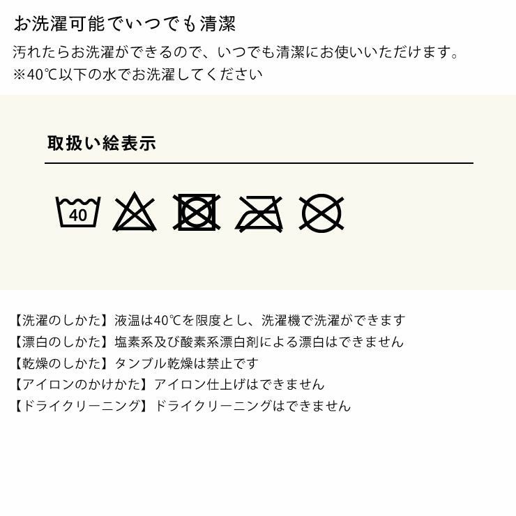 お洗濯可能でいつでも清潔なおもちゃアクティビティトイセット
