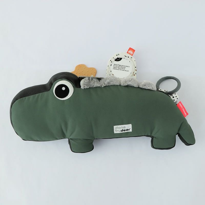 Done by Deer（ダンバイディア ベビーグッズ・おもちゃ｜おもちゃ通販