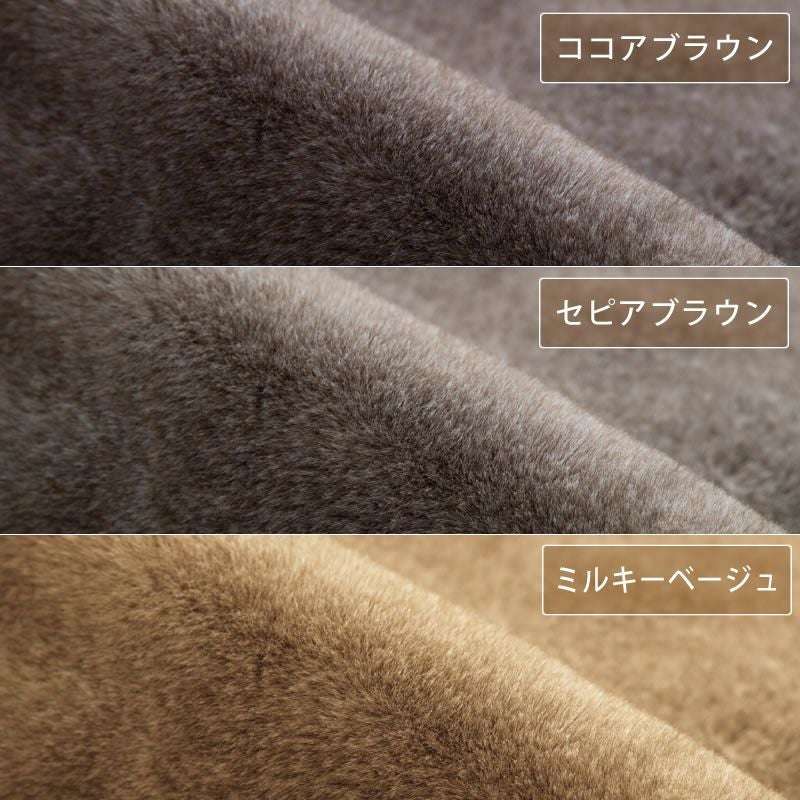 こたつ布団 薄 こたつ掛け布団（長方形 105～120cm用）｜こたつ布団