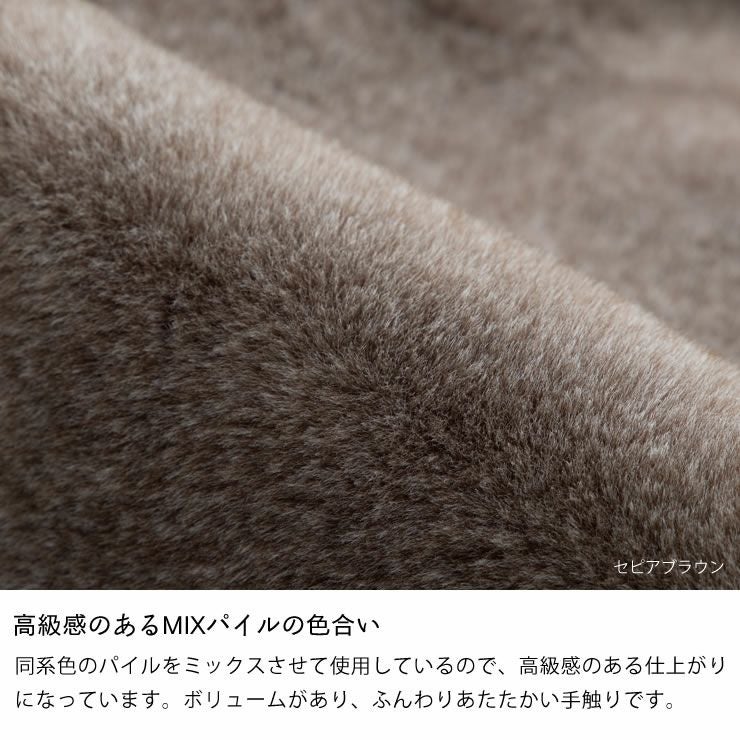 こたつ布団 薄掛け単品 こたつ掛け布団（長方形 180cm用）｜こたつ布団