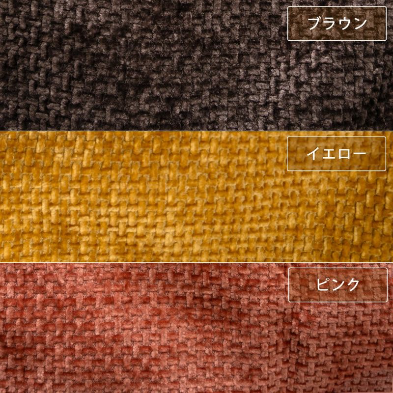 ハイタイプ こたつ布団 掛け単 こたつ掛け布団（ハイタイプ用