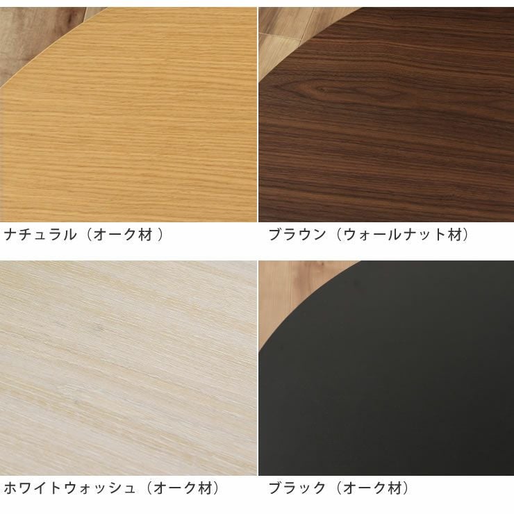 こたつセット こたつ こたつ布団 セット 円形こ こたつセット｜こたつ