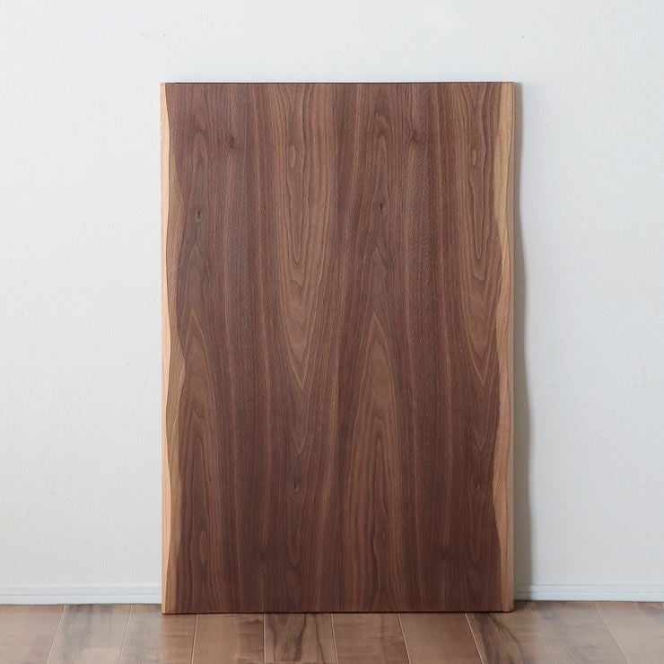 コタツ天板・こたつ天板単品長方形 120cm幅木製（ こたつ天板のみ