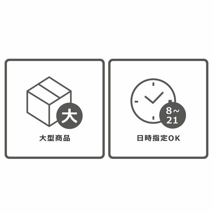 こたつ天板90丸ナラ節入り日本製・アウトレット 円形 こたつ 天板のみ