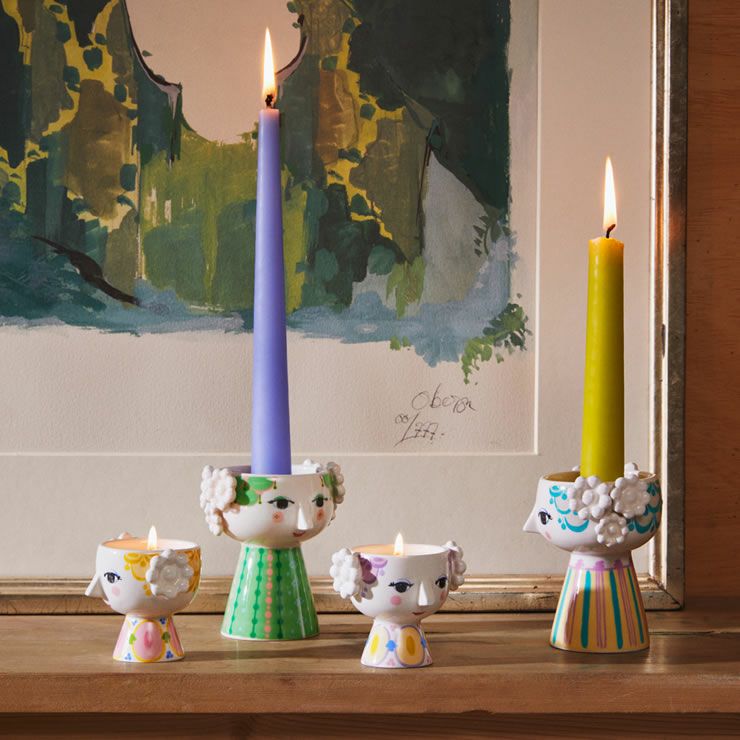 BJORN WIINBLAD（ビヨン・ヴィンブラ オーナメント・置物｜雑貨通販