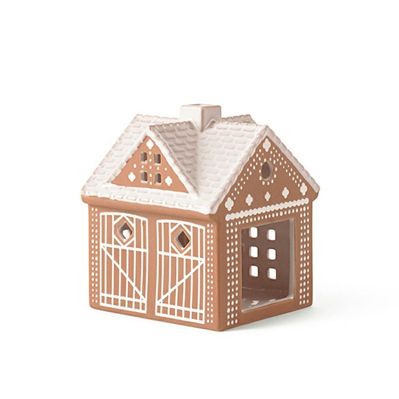 KAHLER Gingerbread(ケーラー オーナメント・置物｜雑貨通販【家具の里】