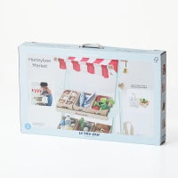 LE TOY VAN（ルトイヴァン）おか ベビーグッズ・おもちゃ｜おもちゃ 