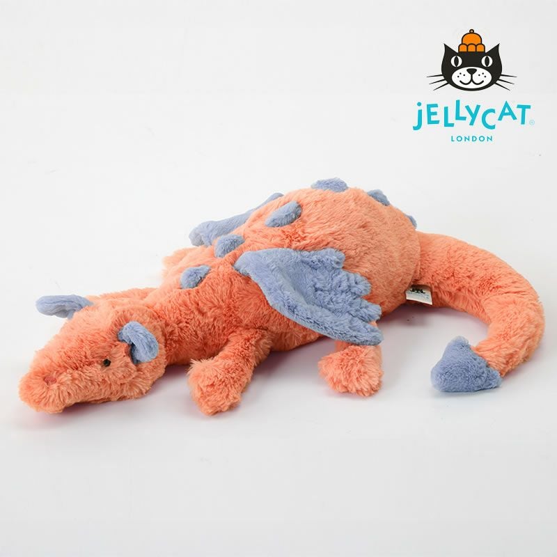 JELLYCAT（ジェリーキャット)Pe ベビーグッズ・おもちゃ｜おもちゃ通販