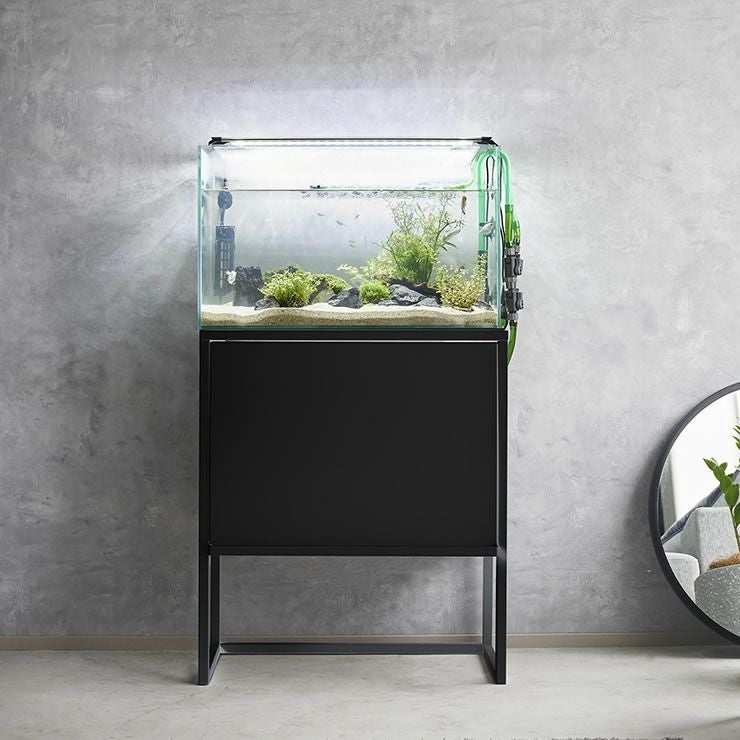 山崎実業（ヤマザキジツギョウ）水槽ラック to ペットグッズ｜ペット