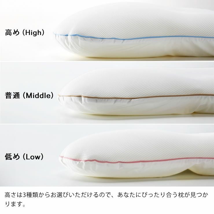 まくらのキタムラ ジムナストプラスグッドデザイン賞受賞 キ 枕