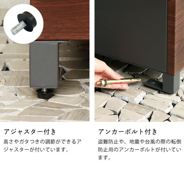 MOJYU（モ ポスト・置き配・宅配ボックス｜ポスト・置き配・宅配