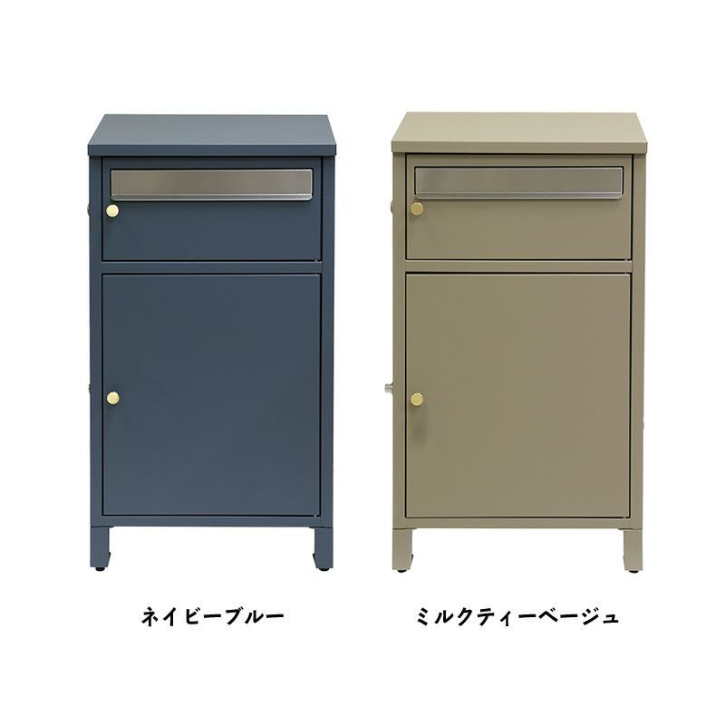 MOJYU（モ ポスト・置き配・宅配ボックス｜ポスト・置き配・宅配