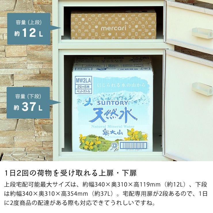 専用中国北宋時代　影青水次木箱付　高さ約11.5㎝　東Y7-0606⭐︎2Fトヒチ MOJYU（モ ポスト・置き配・宅配ボックス｜ポスト・置き配・宅配